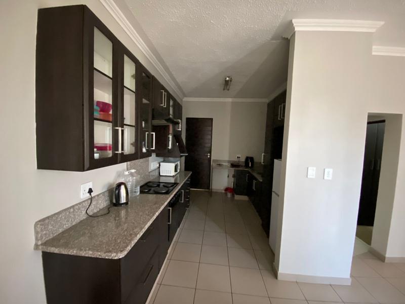 1 Bedroom Property for Sale in Die Bult North West